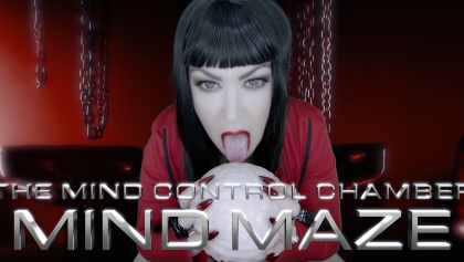 Screenshot 2025-01-23 at 9.20.07 AM